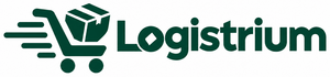 Logistrium
