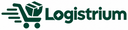 Logistrium